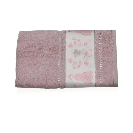 Hogar-bano-toallas-2888920-3460-emilia_1