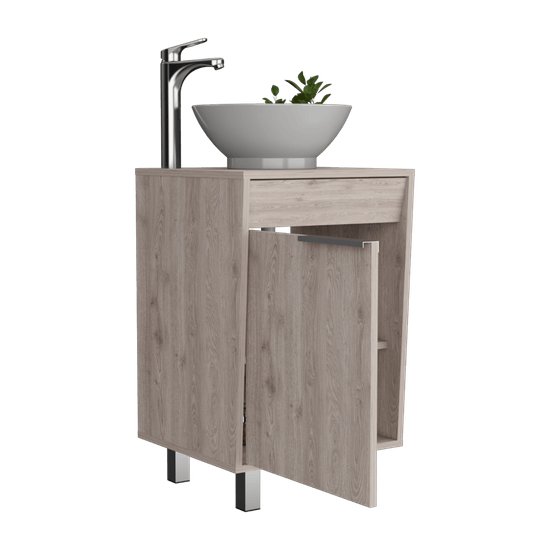 image-bcd8e4f115b94058b5a461f35aed34b6