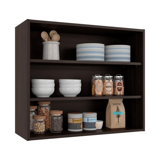 image-079c61493f474ec9983fac12a81b6e2e