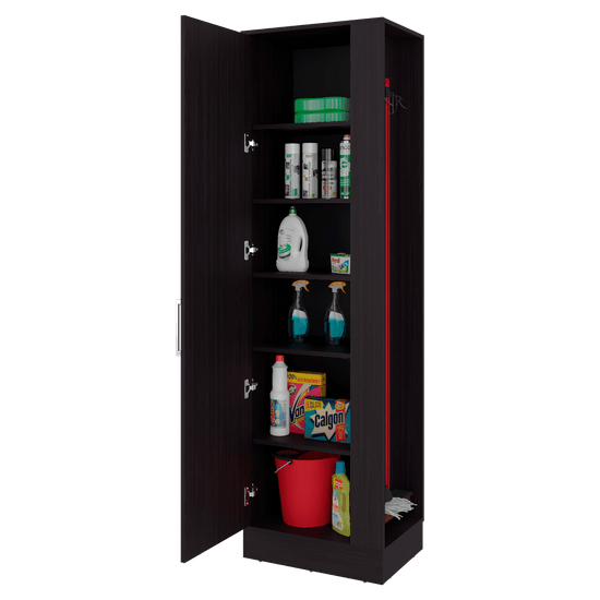 image-9497eca1e06845428186188554b8829f