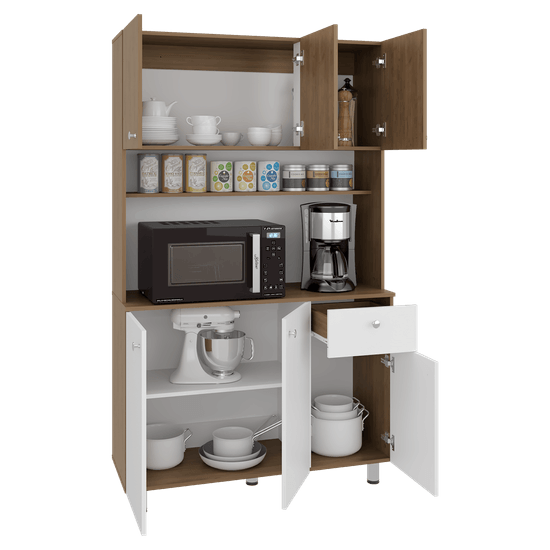 image-3b5d710b8d31462db6d1cd5f32d78838