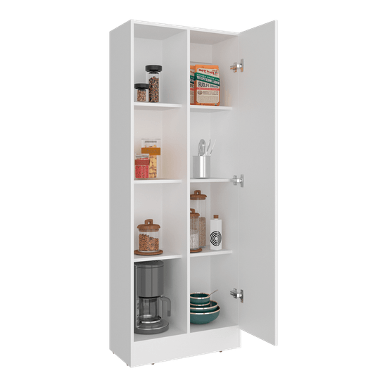 image-4269a8bf532a404ba2436355c34edc7e