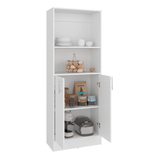 image-38db6c9195d84e5b9d04229c46173e67