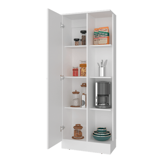 image-ae0b0a5c701446d6a42f38fdcf54238b