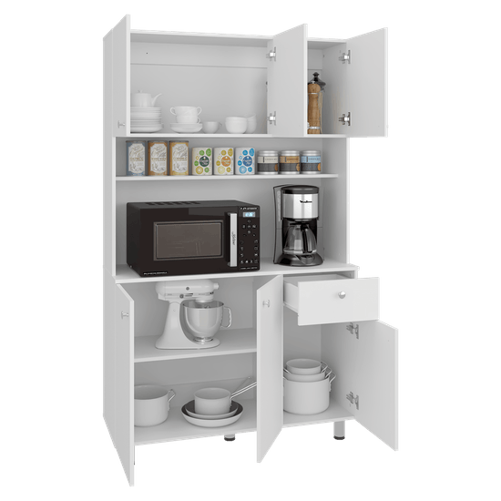 image-d98d65cb560644c5a608010ff3114022