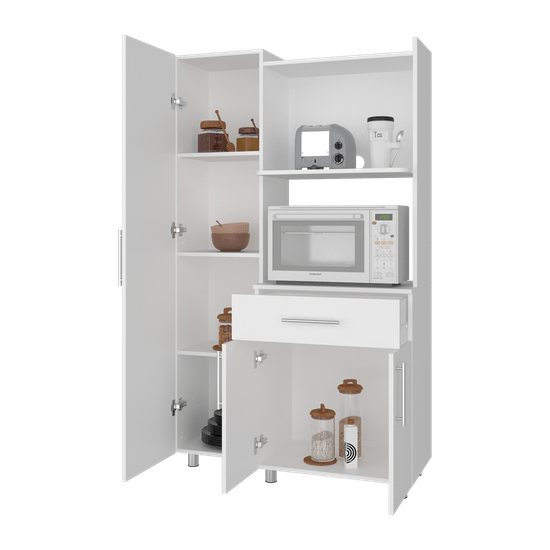 image-5a53280c3f244623b5ae6478816bafbf