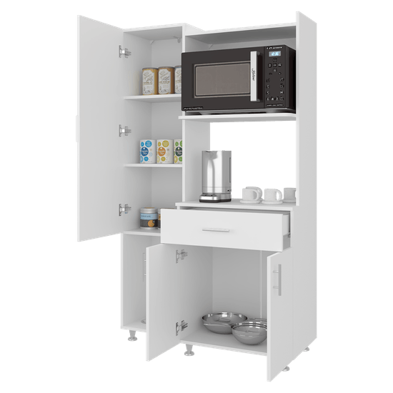 image-29cc813a91024fe8a5931a05a70d1d89