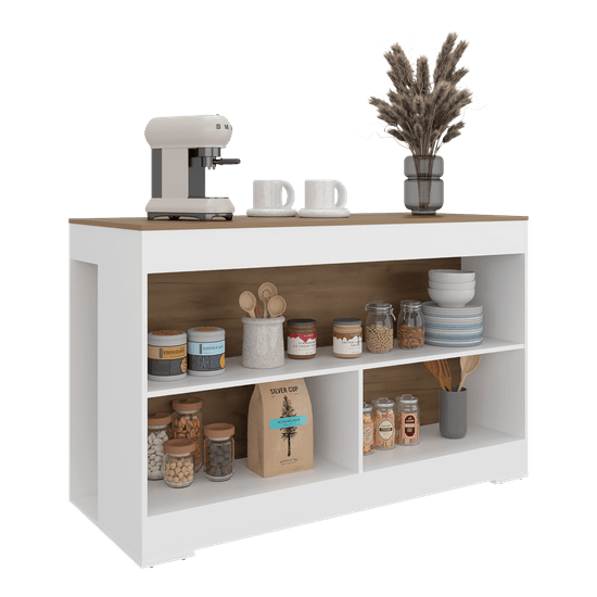 image-b45817e1f2c54fe5b6a26e3a4a7a80e8