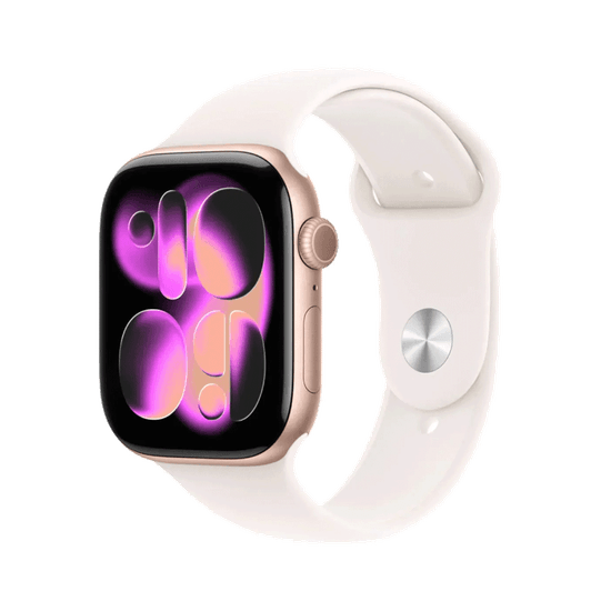 image-b116bc1a04c54269846074eb3018d6d6