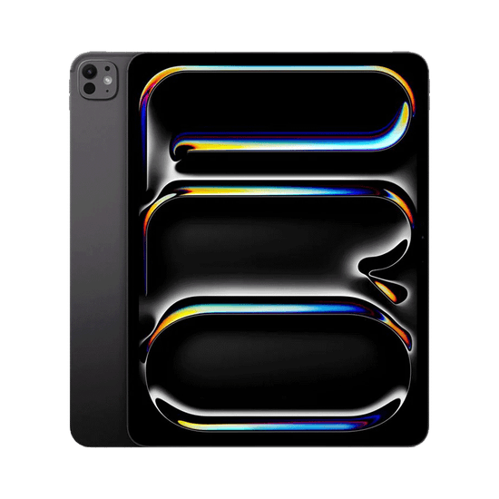 image-cf0b357013af44d699d7432af4cec57a