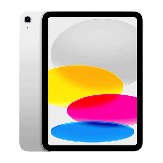 image-6b66f9621daa4464b7ce9a8bfac02aa8