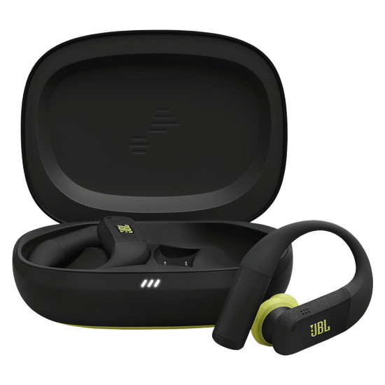 image-6be4cb6787594c05b632fc8be12b84db