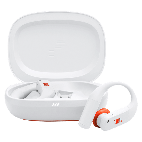 image-fd33f14728b44426bd31cbc926ae024b