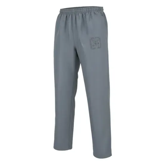 uniformes-escolares-pantalon-sudadera-269504-0780-vivas-gris_1