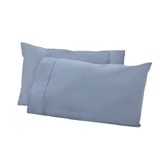 hogar-alcoba-fundas-289582-0790-gris_1