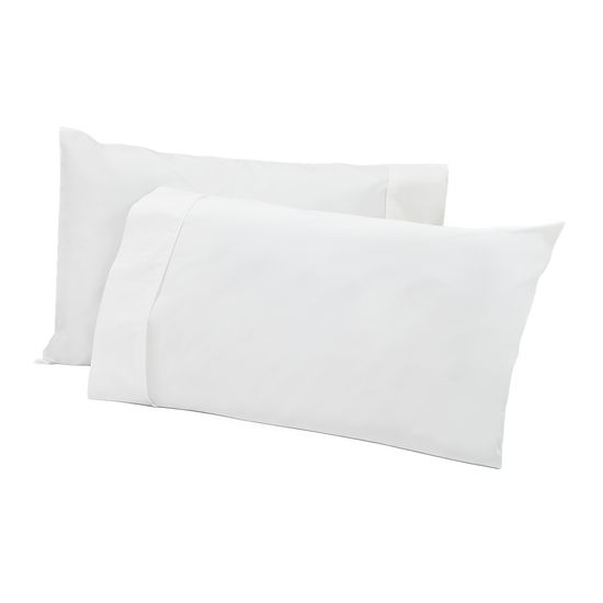 hogar-alcoba-fundas-289582-blanco-1