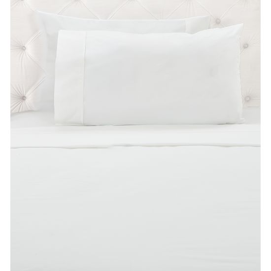 hogar-alcoba-sabanas-289581-blanco_1