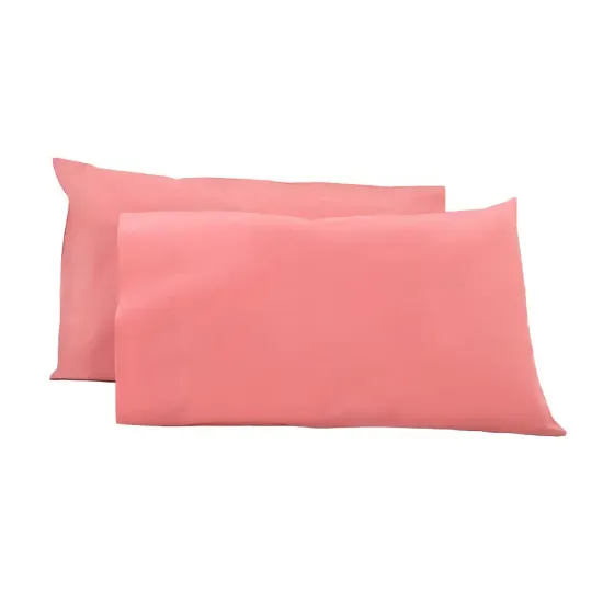 hogar-alcoba-juego-de-fundas-289458-3865-rosado_1.