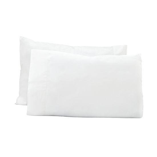 hogar-alcoba-juego-de-fundas-289458-0005-blanco_1