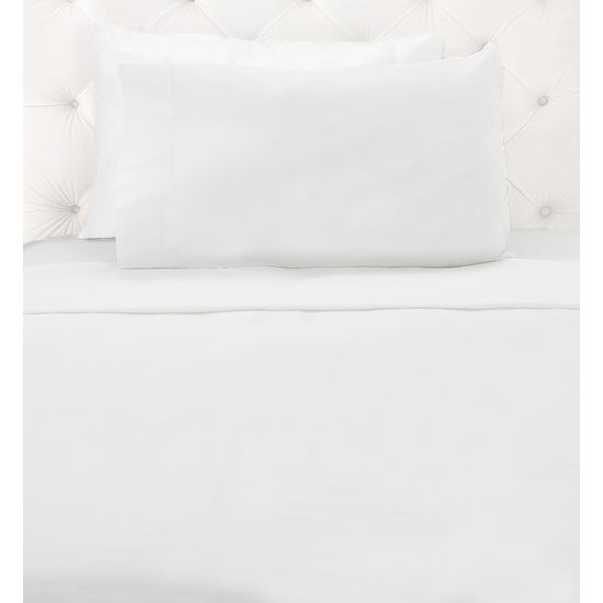 hogar-alcoba-sabanas-289582-0005-blanco_1