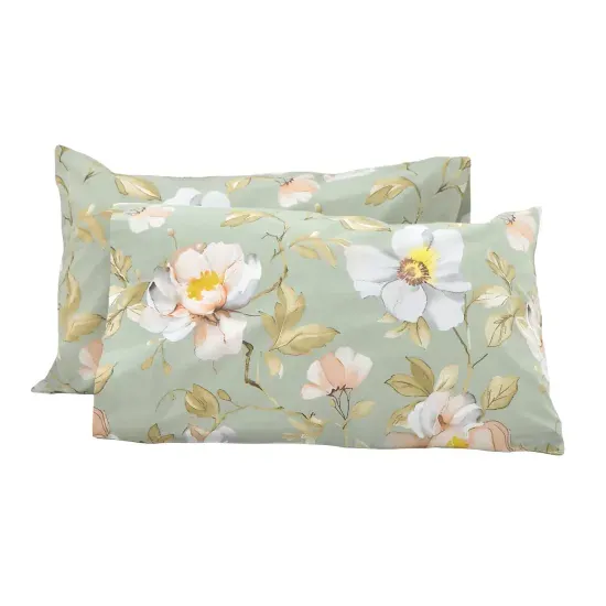 hogar-alcoba-fundas-289456-0047_0030_flores_1