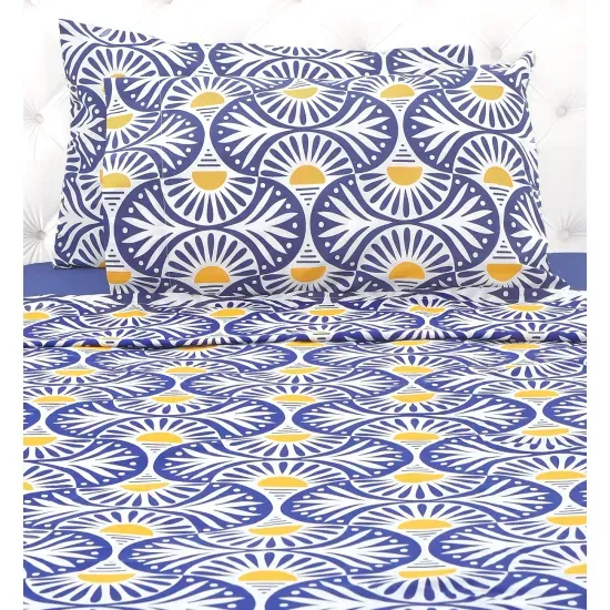 hogar-alcoba-sabanas-289454-0047_arabescos_3