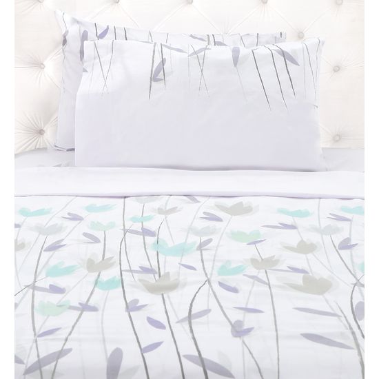 hogar-alcoba-sabanas-289449-0005-blanco_1