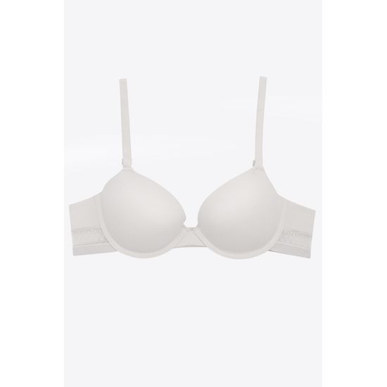 image-29c10bb02da4459aa1fba4b42a4a114c