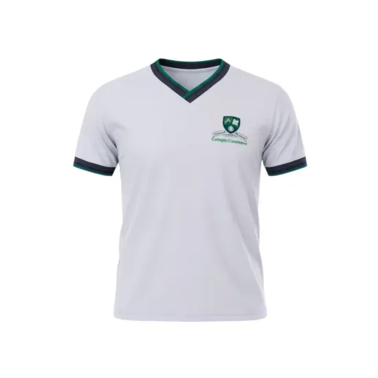 uniformes-escolar-camisetacoomeva-53136-0005-blanco_1