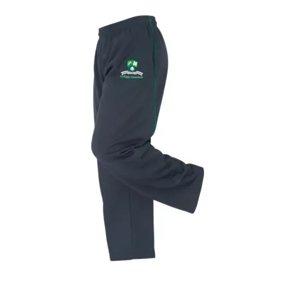 uniformes-escolar-sudaderacoomeva-244657-0850-grisoscuro_1