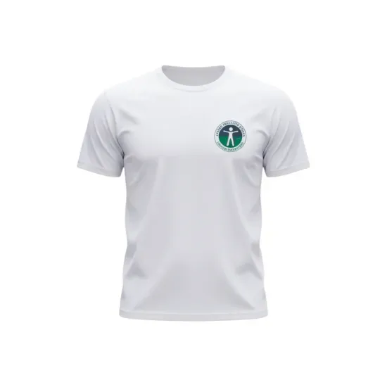 uniformes-escolar-camisetaencuentros-197469-0005-blanco_1