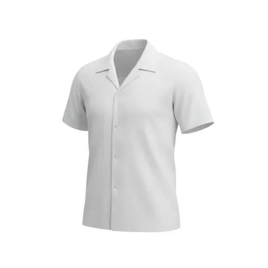 uniforme-blusacorta-5543-0005-blanco_1
