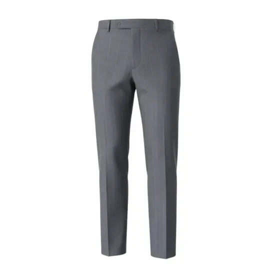 uniformes-escolar-pantalonsanjuanbosco-197655-8001-azul_1