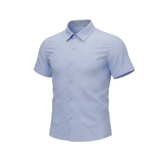 uniformes-escolar-guyaberasanjuanbosco-197738-7375-azulclaro_1