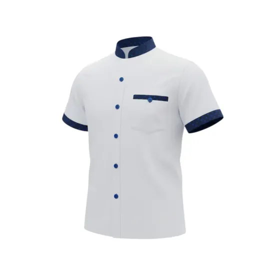 uniformes-escolar-blusasantisimatrinidad-195631-0005-blanco_1