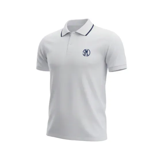 uniformes-escolar-camibusosantamariana-173479-0005-blanco_1