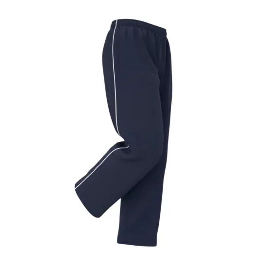 uniformes-escolar-sudaderasantamariana-173478-7985-azulturqui_1