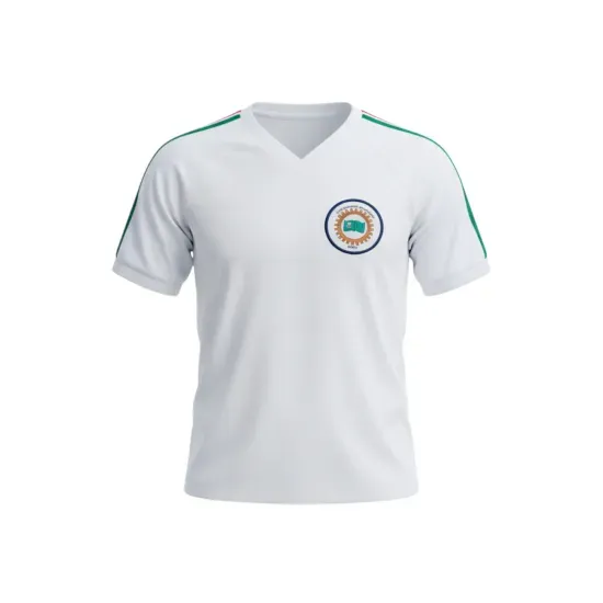 uniformes-escolar-camisetacomuna-53164-0005-blanco_1