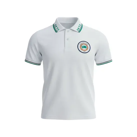 uniformes-escolar-camibusocomuna-176820-0005-blanco_1