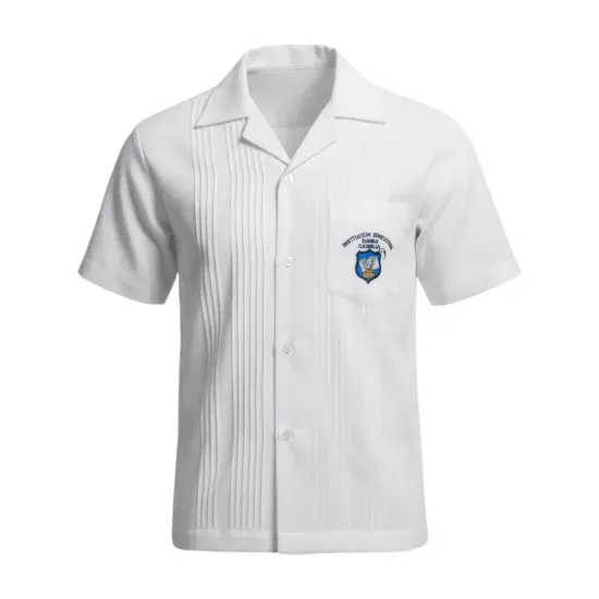 uniformes-escolar-guayaberadiarioisaiasgamboa-218044-0005-blanco_1
