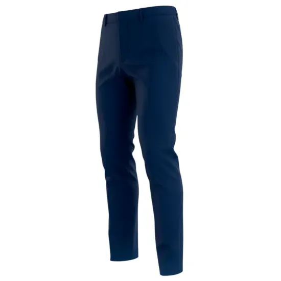 uniformes-escolar-pantalonliceodeptal-168828-7955-azulturqui_1