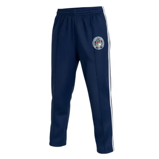 uniformes-escolar-sudaderaliceodeptal-238524-7955-azulturqui_2