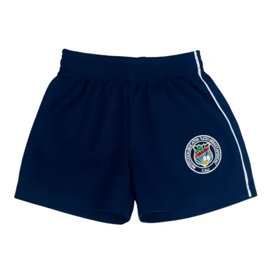 uniformes-ecolar-pantalonetaliceodeptal-142057-7955-azulturqui_1