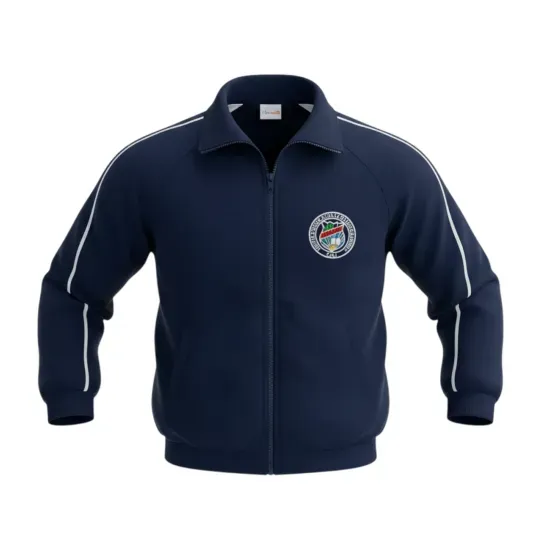 uniformes-escolar-busoieliceodeptal-142056-7955-azulturqui_1