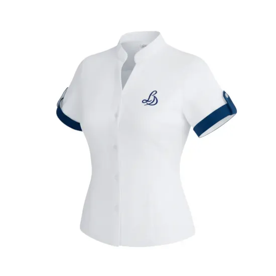 uniformes-escolar-blusaliceodeptal-238598-0005-blanco_1