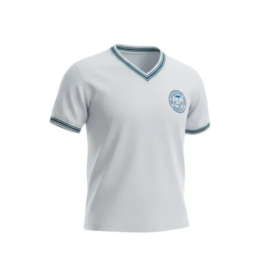 uniformes-escolar-camisetanormalsuperior-116857-0005-blanco_1