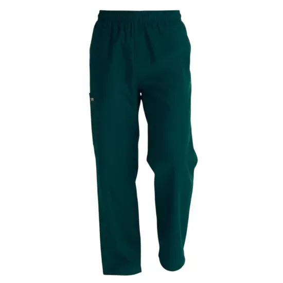 uniformes-escolar-pantalonsantiagodecali-251116-8940-verdebotella_1