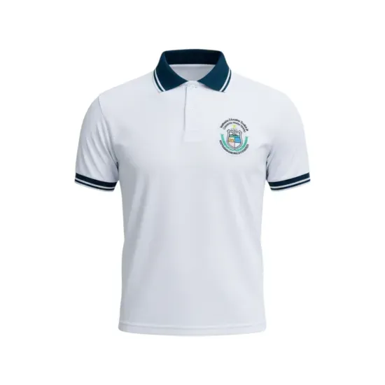 uniformes-escolar-camisetasantacecilia-168817-0005-blanco_1