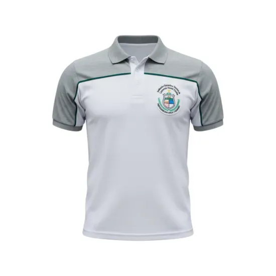 uniformes-escolar-camibusosantacecilia-250006-0005-blanco_1