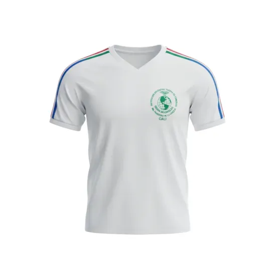 uniformes-escolar-camisetasimonrodriguez-169061-0005-blanco_1